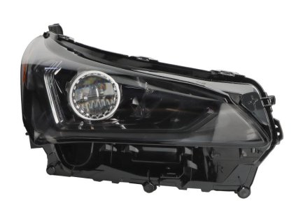 a8e30b785d4788f9bb42f6cf6286f6841f7cdc199e86fd7786ea783799fcfe21835c5d64ddc4e0bcdda6d347e47b14e5fa424f4eb53b2c3dfd2e64ed4e2f0857