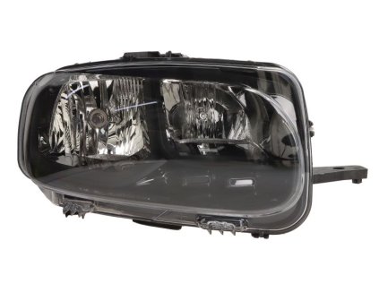 a8e30b785d4788f9bb42f6cf6286f6841f7cdc199e86fd7786ea783799fcfe21686e7c7341749b039e37dbd2f6620d7cf14784b8ecae40faf1716c876d0736d8