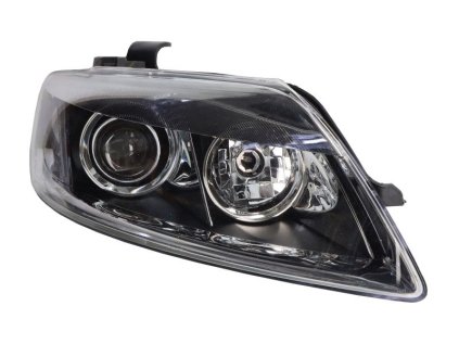 a8e30b785d4788f9bb42f6cf6286f6841f7cdc199e86fd7786ea783799fcfe21811a7b66ae12ada36d4366c79f0aed33ef522851a98103a007bb30775591c518