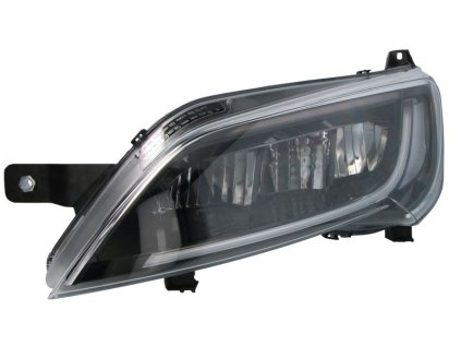 a8e30b785d4788f9bb42f6cf6286f6841f7cdc199e86fd7786ea783799fcfe216f5b7b957e955081934498aa98a172c96421342620329b81c8f3972517608465