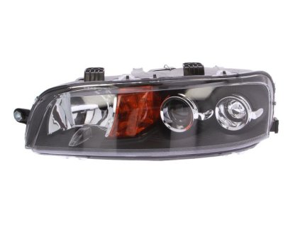 a8e30b785d4788f9bb42f6cf6286f6841f7cdc199e86fd7786ea783799fcfe21f307bc9ca5c24c13f96ff48fa36dab39a462bb5f693fbdb6a574061cc86d518f