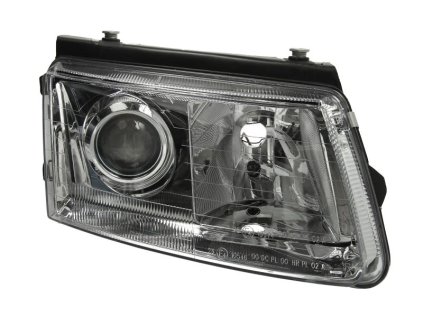 a8e30b785d4788f9bb42f6cf6286f6841f7cdc199e86fd7786ea783799fcfe2183dcdcf9081ec59af1bb553133e5704abaed4fc76a918ca23499cac3a5c9e6f4