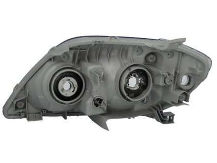 a8e30b785d4788f9bb42f6cf6286f6841f7cdc199e86fd7786ea783799fcfe21e7503d0d81e3782155f7e5bb51b3dab416c2d2013f8f92edd632dd528700a994