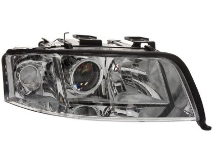 a8e30b785d4788f9bb42f6cf6286f6841f7cdc199e86fd7786ea783799fcfe2120bb821619774dba5f20867fc49715119b57b13293567c0d4c29b10f7fcc83cf