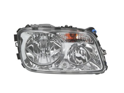 a8e30b785d4788f9bb42f6cf6286f6841f7cdc199e86fd7786ea783799fcfe2117f4a2b70334f608754467692055acebdf3765ab6c2dd321e729929b7930f8f3