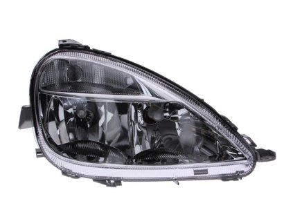 a8e30b785d4788f9bb42f6cf6286f6841f7cdc199e86fd7786ea783799fcfe21e20761d9f1bfae84b29a9333cc90d4b06da79344a0a17944b78ba465f045e451