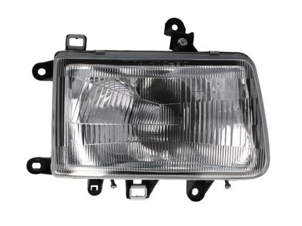 a8e30b785d4788f9bb42f6cf6286f6841f7cdc199e86fd7786ea783799fcfe219ae328dfb52987407215f0868b51cd6eb3d2f80a97a011d45e7bef6d4679a526