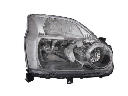 a8e30b785d4788f9bb42f6cf6286f6841f7cdc199e86fd7786ea783799fcfe216cc18e936bef5c3e673f56fdbaf23666d7ab6b2e41cf569c8662cdf95bf22e97