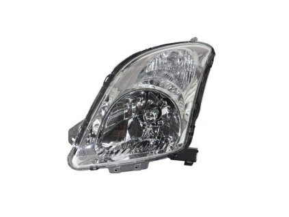 a8e30b785d4788f9bb42f6cf6286f6841f7cdc199e86fd7786ea783799fcfe21bb4fe787f38103ed22c527ac10d6ba2e792de0c813789ef49adb3515e3784ce4