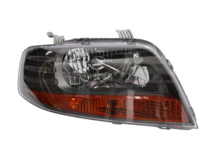 a8e30b785d4788f9bb42f6cf6286f6841f7cdc199e86fd7786ea783799fcfe218a8f68eac328cc8cf3b7f3afb12c6e0be3c1340246a0be44bf07a5f49de3f5a3