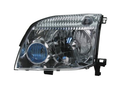 a8e30b785d4788f9bb42f6cf6286f6841f7cdc199e86fd7786ea783799fcfe21bf76c0401949aca244363f40538e87533d42b1632d25c718f41b8e766bdb735f