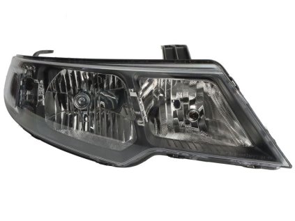 a8e30b785d4788f9bb42f6cf6286f6841f7cdc199e86fd7786ea783799fcfe2181d5b848f22e928a093b82e9c63321313a4d75c74aeb86a4243c0374707cc05f