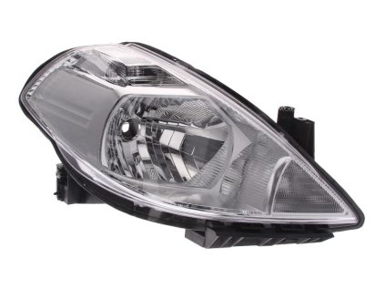 a8e30b785d4788f9bb42f6cf6286f6841f7cdc199e86fd7786ea783799fcfe21b37a8bcb09e2d8a6361e2390e7012408d487eb4867ed7c550f82dcee581da088