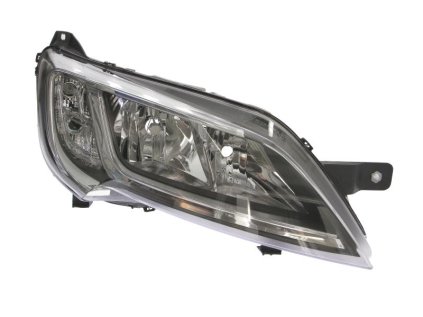 a8e30b785d4788f9bb42f6cf6286f6841f7cdc199e86fd7786ea783799fcfe21e81c36ab32f08dac760b41e77291471d3285f4f9e298d2507dd5786a641db4a0