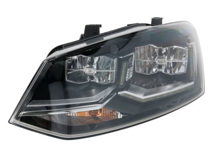 a8e30b785d4788f9bb42f6cf6286f6841f7cdc199e86fd7786ea783799fcfe21c61c3b3284ddcbb1773d5d03600de2b08f2d6bdc37d3f1e827d7196c725b7de7