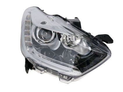 a8e30b785d4788f9bb42f6cf6286f6841f7cdc199e86fd7786ea783799fcfe21b2cfc6ff2c424c5a554698f53ea1af8f984d464bf4f27f9a5a8b2e56a4662ece