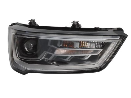 a8e30b785d4788f9bb42f6cf6286f6841f7cdc199e86fd7786ea783799fcfe21edd54ba7bdcb8b75d7df61de6f7ff3863236a6c1161d83754099e7f6ca57cfb3