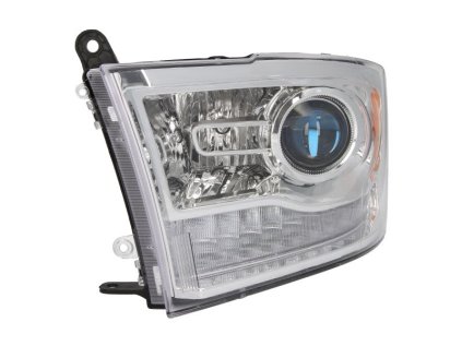 a8e30b785d4788f9bb42f6cf6286f6841f7cdc199e86fd7786ea783799fcfe21a339e634a255229432c156eeb2d9869d342c8b8b0ab92db4035b630c99609914