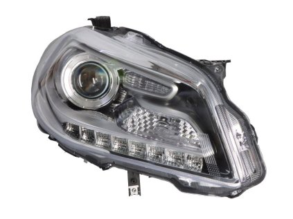 a8e30b785d4788f9bb42f6cf6286f6841f7cdc199e86fd7786ea783799fcfe211a667ee1f58b10a077ab931ca36a9a2641e6e4240cf57ed5e8fddf13c5f902fd