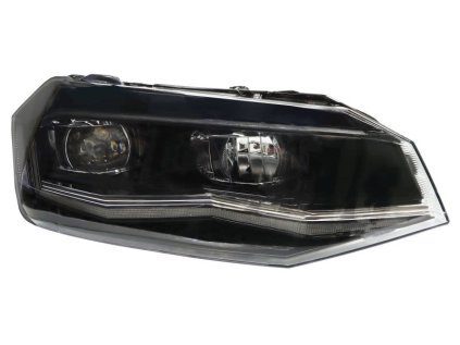 a8e30b785d4788f9bb42f6cf6286f6841f7cdc199e86fd7786ea783799fcfe211e2f25b10ff28e6ffffa142cab3d827fb28f72f8685bb712df0337266bad29cb