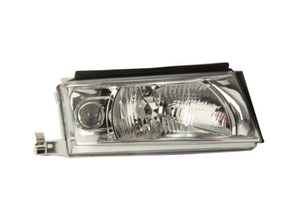 a8e30b785d4788f9bb42f6cf6286f6841f7cdc199e86fd7786ea783799fcfe21f0d21cc2fc4bcf7263e4232c53f0f2f8c4208c51ece8da934a4f459caaf8fbe1e51219993e96147dacec860b3a544ac8