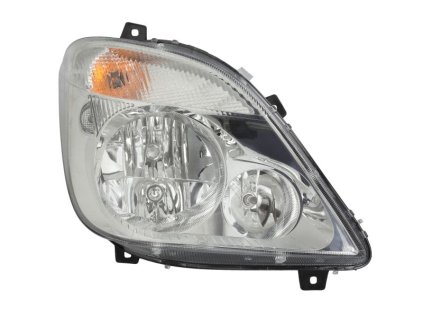 a8e30b785d4788f9bb42f6cf6286f6841f7cdc199e86fd7786ea783799fcfe21f318705bf7331ebd67a258c0adf154276d728dec5843515955f69ad0ceb1342d