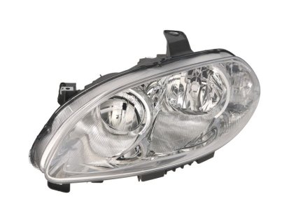 a8e30b785d4788f9bb42f6cf6286f6841f7cdc199e86fd7786ea783799fcfe211ba496a4a79fdf09b5af9fd07903762435fc2e6b19ff71aded81361ae4add299