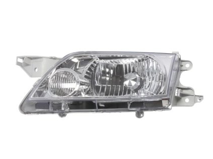 a8e30b785d4788f9bb42f6cf6286f6841f7cdc199e86fd7786ea783799fcfe2115a55176513259397ccbdb4b342a8504802f42c58213555bfce6114c61abd12a