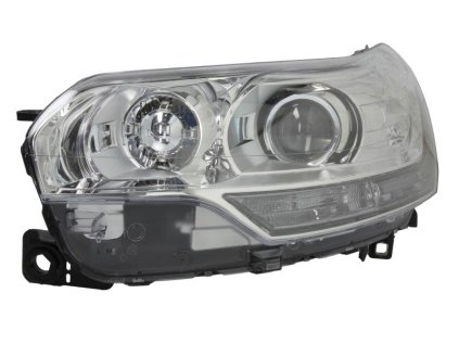 a8e30b785d4788f9bb42f6cf6286f6841f7cdc199e86fd7786ea783799fcfe218e532178d2f51db90803d655aa2387a7c49a2bba2a9645b9e7ca05e2c12a8e56