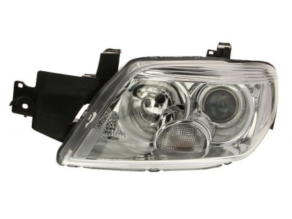 a8e30b785d4788f9bb42f6cf6286f6841f7cdc199e86fd7786ea783799fcfe2194fb26f4b188cf486cb6fe48a50a79fda81c496e93f31add04ea674e4601c445