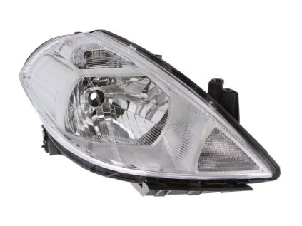 a8e30b785d4788f9bb42f6cf6286f6841f7cdc199e86fd7786ea783799fcfe217190bd9dc54c70cc4cd8ad097b8e6f25eedd41e8c699a4787b7501231ac4af04