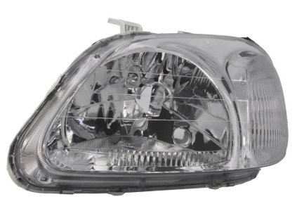 a8e30b785d4788f9bb42f6cf6286f6841f7cdc199e86fd7786ea783799fcfe2146107867ebc0cb8b7c42d387f62fee7ef94d923d922e3de094aa275ef6546930