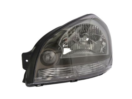 a8e30b785d4788f9bb42f6cf6286f6841f7cdc199e86fd7786ea783799fcfe211e314df99d85ddf004f95da594a0c6df627bd0cb08a5004303e976caf34429d1