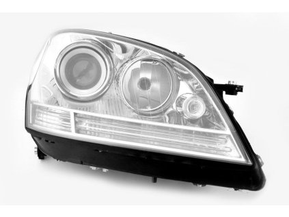 a8e30b785d4788f9bb42f6cf6286f6841f7cdc199e86fd7786ea783799fcfe217f66ddca007572d17cc5de744cfd6e84fbd9f92a42262c6e0ad5e2eb3a10ec02