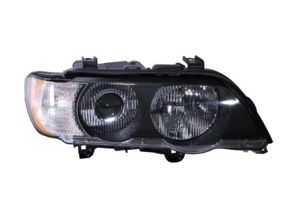 a8e30b785d4788f9bb42f6cf6286f6841f7cdc199e86fd7786ea783799fcfe2107fcbcd13d3051697a1c69eba5d53fb9c2f3f156d478ccc006ec6042c860b619