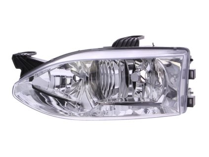 a8e30b785d4788f9bb42f6cf6286f6841f7cdc199e86fd7786ea783799fcfe217e309dd3f2052fd64c16916e374c83654c962f73c4568951e2c788ae466af0c6