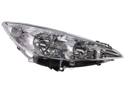 a8e30b785d4788f9bb42f6cf6286f6841f7cdc199e86fd7786ea783799fcfe219bf66f575e955116eeab85ca04b0631c18fa90f5eeee5413da079057dfbbfd37