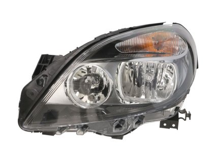 a8e30b785d4788f9bb42f6cf6286f6841f7cdc199e86fd7786ea783799fcfe2154204c8d39097a76a2535eae74aabbe1a1df54570f2f61f3b136a98114b792f8