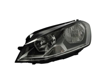 a8e30b785d4788f9bb42f6cf6286f6841f7cdc199e86fd7786ea783799fcfe210c7648db0ca7623ac6eec008152ce104606fce193a6f34152adcdbe9491325a5