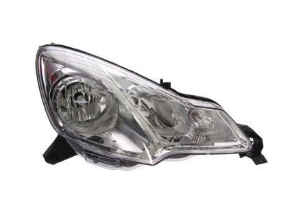 a8e30b785d4788f9bb42f6cf6286f6841f7cdc199e86fd7786ea783799fcfe21fa9981ebd1de18c71c5bb04c55ee16f0fc60b93c0d2c951522257e7c77c811f2