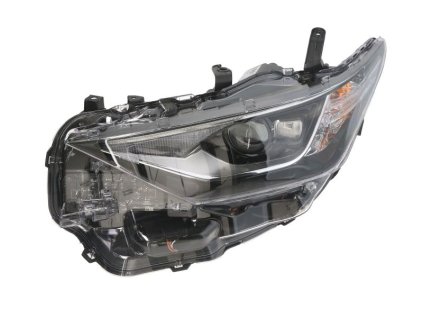 a8e30b785d4788f9bb42f6cf6286f6841f7cdc199e86fd7786ea783799fcfe215826317dfe08551b975888d43c1b4ee11249f1d6ebe53fe208d16b4036b7b1f0