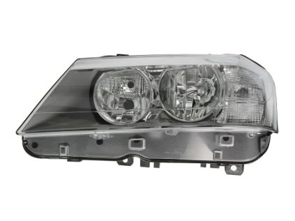 a8e30b785d4788f9bb42f6cf6286f6841f7cdc199e86fd7786ea783799fcfe212f1b379d6222a7a0858cbdc17f3a0e32a04519f9c011a0ef8b678851b3323a03