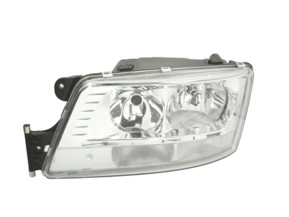 a8e30b785d4788f9bb42f6cf6286f6841f7cdc199e86fd7786ea783799fcfe216d7346fa444ea629598f90db303a4ea2c04e8a1eba2790b9d157f39c00b4ed66