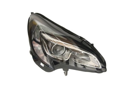 a8e30b785d4788f9bb42f6cf6286f6841f7cdc199e86fd7786ea783799fcfe21938e881d7784d1ad1ada981f086663f8094987c676700deda2133ac03e2387c1