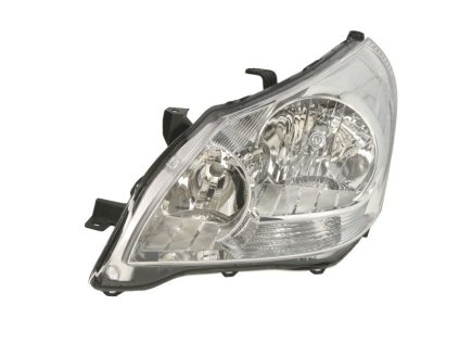 a8e30b785d4788f9bb42f6cf6286f6841f7cdc199e86fd7786ea783799fcfe215286f3d3cf39e488269ae8bca77dd645969a9342987774c58ea5840fb96eb885