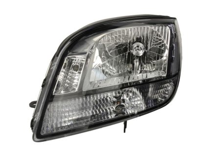 a8e30b785d4788f9bb42f6cf6286f6841f7cdc199e86fd7786ea783799fcfe218a005b6c65fc8e269baf7ce4e8a18aae22d01b44183e86fe95cdb9a7be770ccb