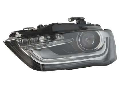 a8e30b785d4788f9bb42f6cf6286f6841f7cdc199e86fd7786ea783799fcfe21a0d68a0665c4c1e2cac2fbdaf7b0e549b97e5e7db73f40d68c06c6ecd82364fd