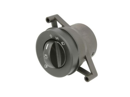 a8e30b785d4788f9bb42f6cf6286f6841f7cdc199e86fd7786ea783799fcfe219ef72301ab3b4571c2a0e270bd4aa9a99d95810f77616160fc8e877501f6759a