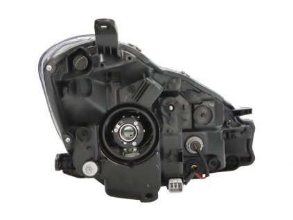 a8e30b785d4788f9bb42f6cf6286f6841f7cdc199e86fd7786ea783799fcfe21ee8932a1d1b8c1f6e87d50dd29e9a2e0d5c2002e70b7b1118e91a6232ece15b6