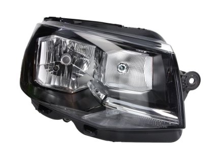 a8e30b785d4788f9bb42f6cf6286f6841f7cdc199e86fd7786ea783799fcfe21b6bdd5bf928c222dc98377de71caf909f14be62ac0759c34f2c42bd3b94dbdae